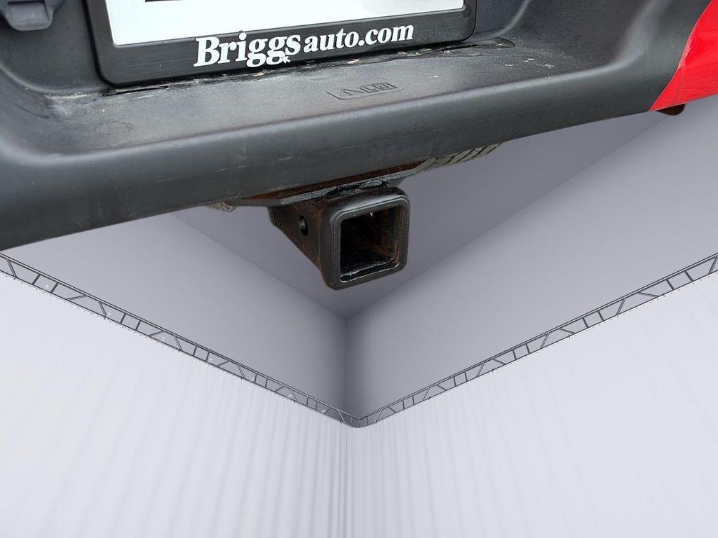 used 2019 Ford F-150 car, priced at $26,900