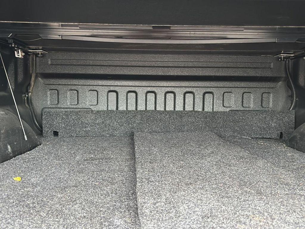 used 2019 Ford F-150 car, priced at $26,900