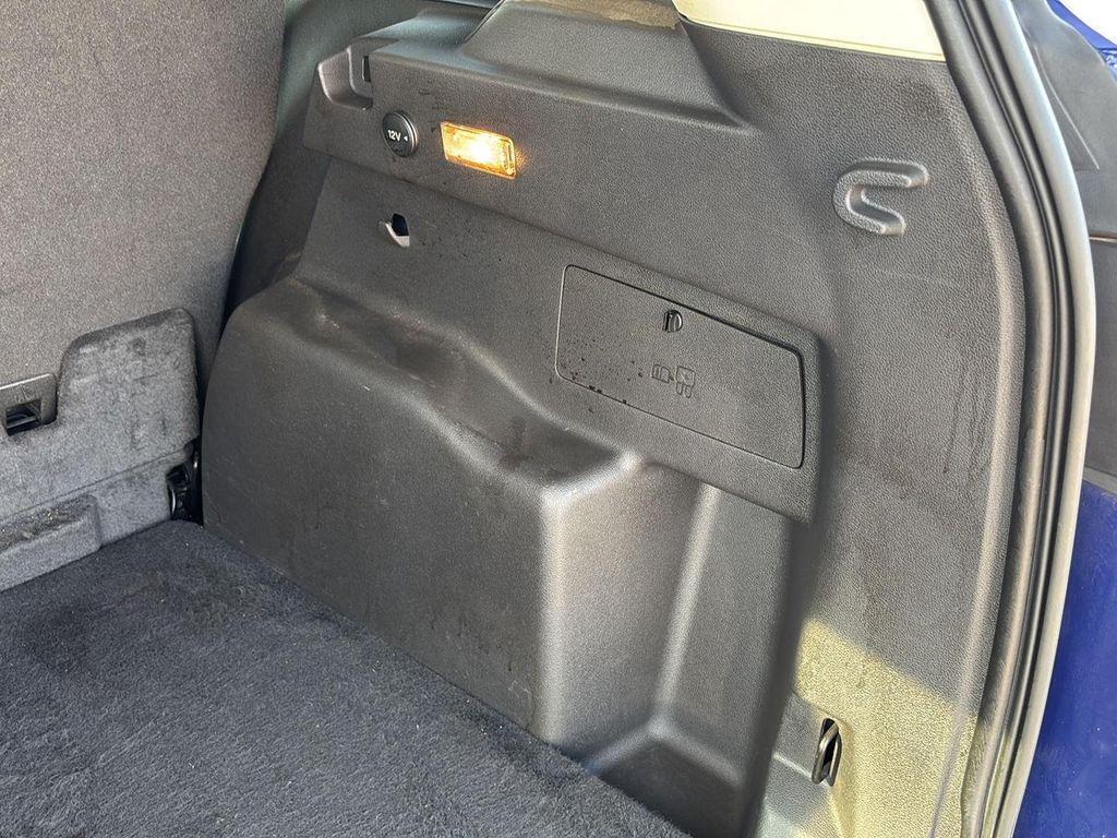 used 2014 Ford Escape car, priced at $7,995