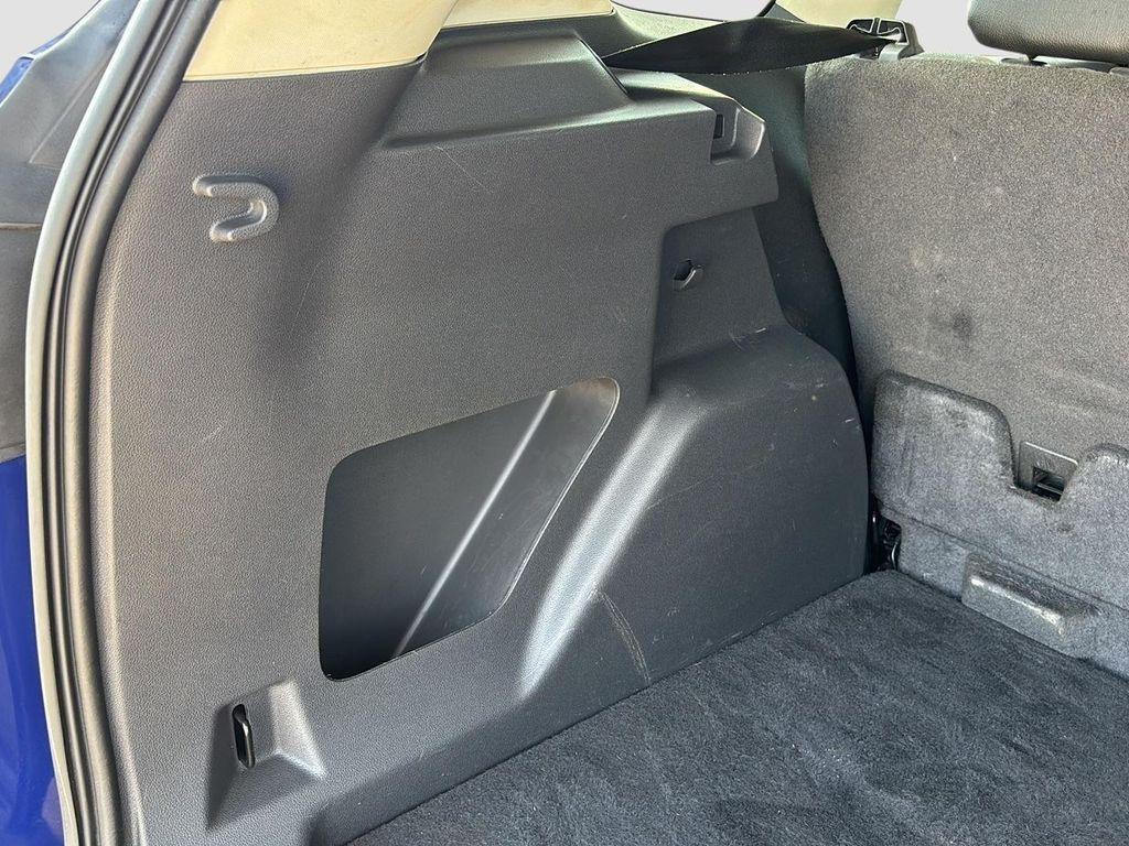 used 2014 Ford Escape car, priced at $7,995