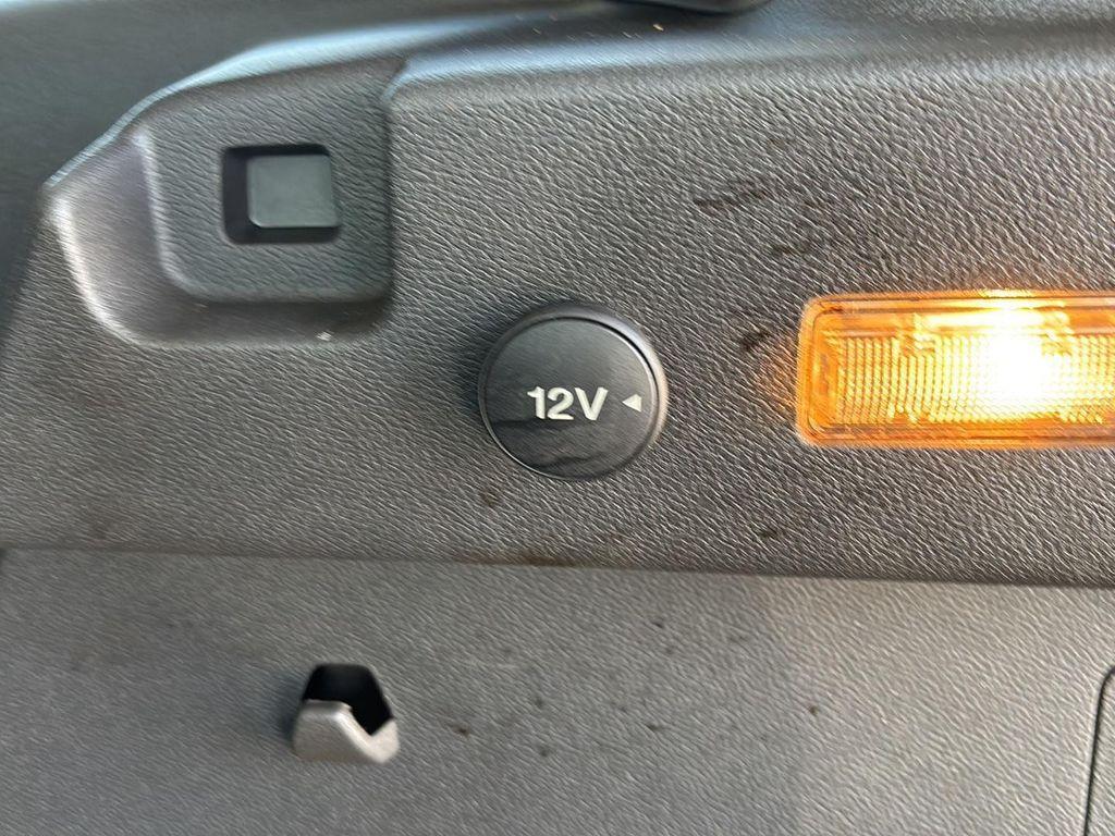 used 2014 Ford Escape car, priced at $7,995