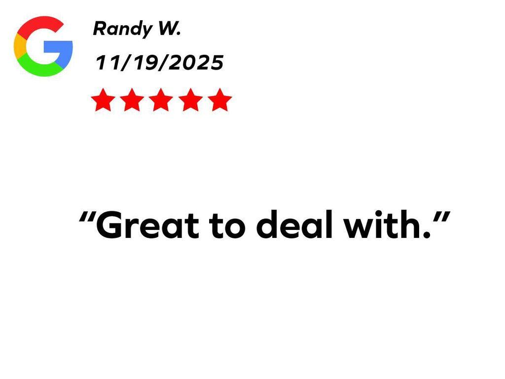 new 2025 Ram 2500 car, priced at $64,900