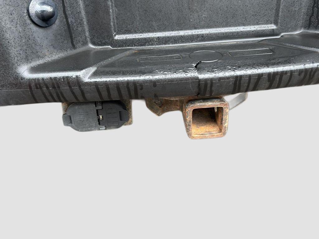 used 2013 Ford F-150 car, priced at $14,900