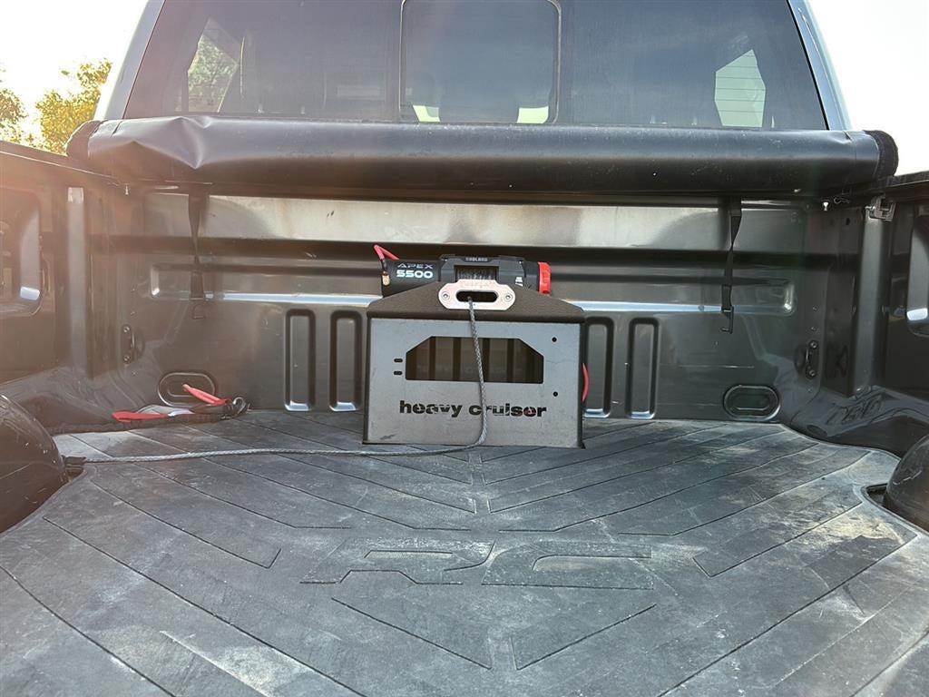 used 2020 Ford F-250 car, priced at $52,900