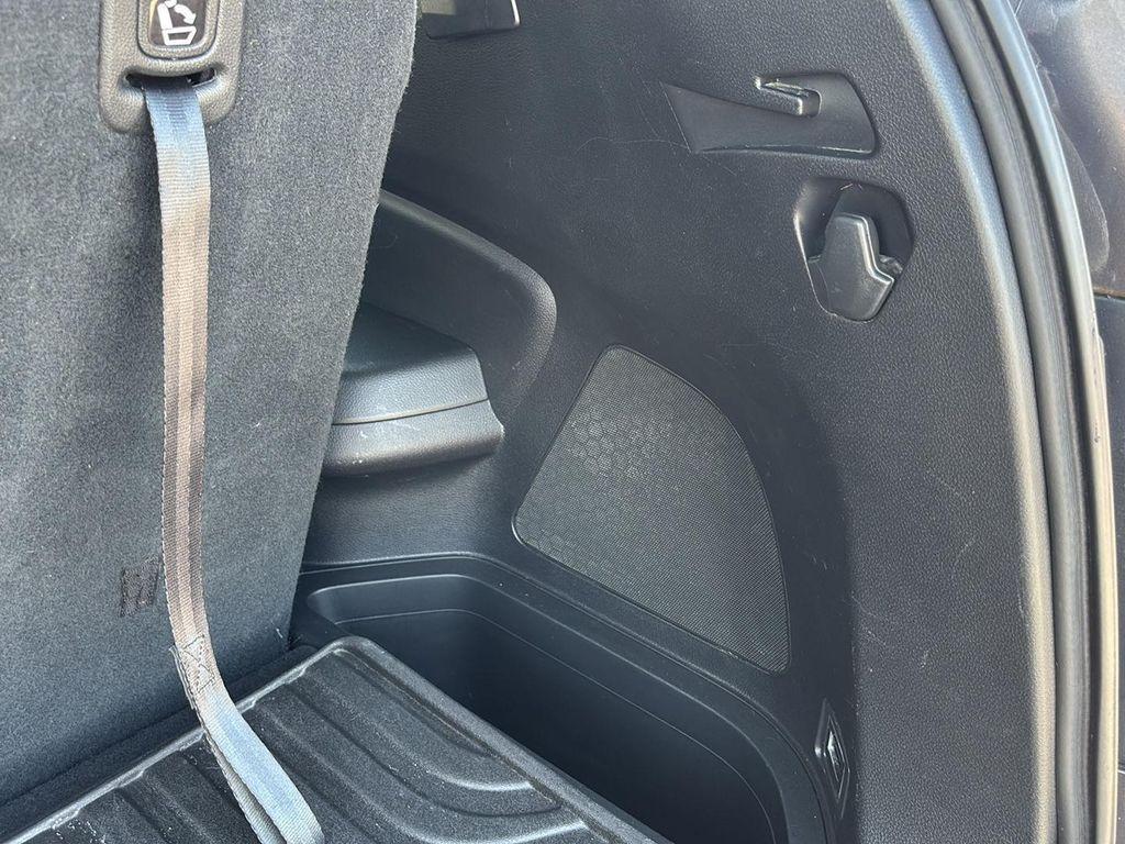 used 2018 Honda Pilot car, priced at $13,900