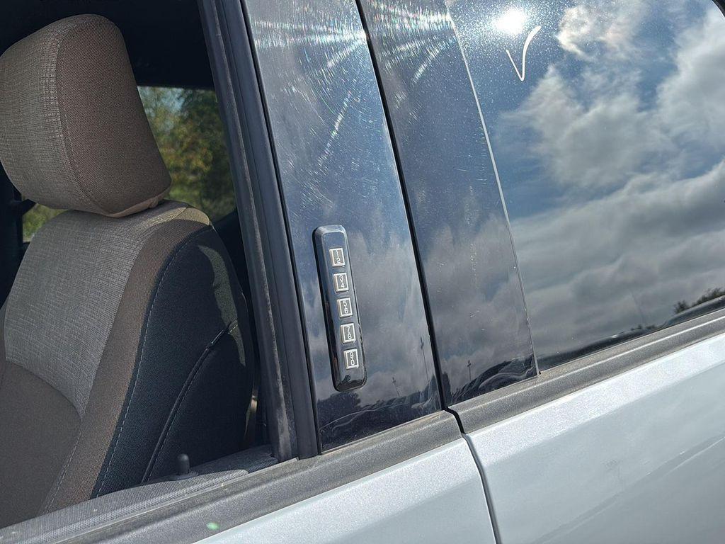 used 2022 Ford F-150 car, priced at $33,900