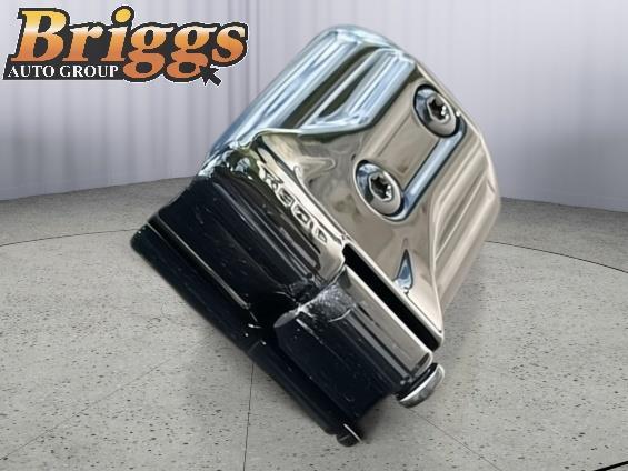 new 2025 Jeep Wrangler car, priced at $47,181