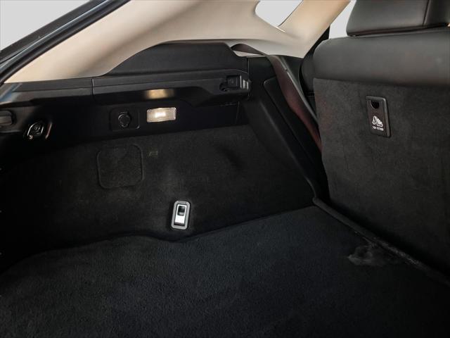 used 2019 Lexus NX 300 car