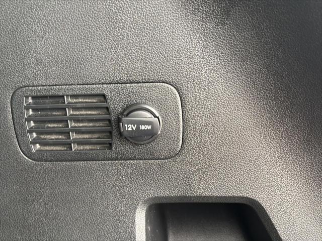 used 2023 Hyundai Santa Fe car, priced at $23,900