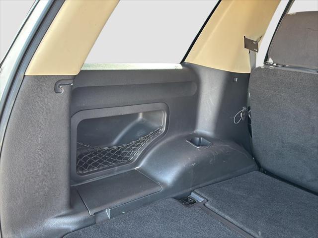 used 2010 Ford Explorer car, priced at $7,500