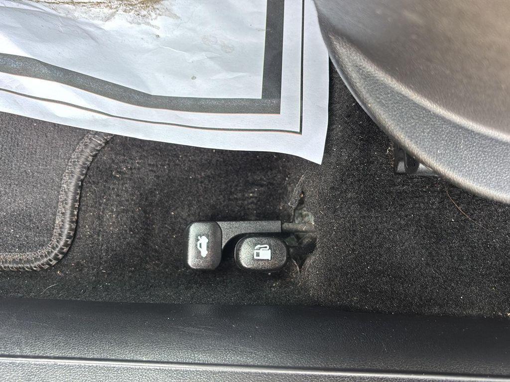 used 2022 Hyundai Elantra car, priced at $16,900