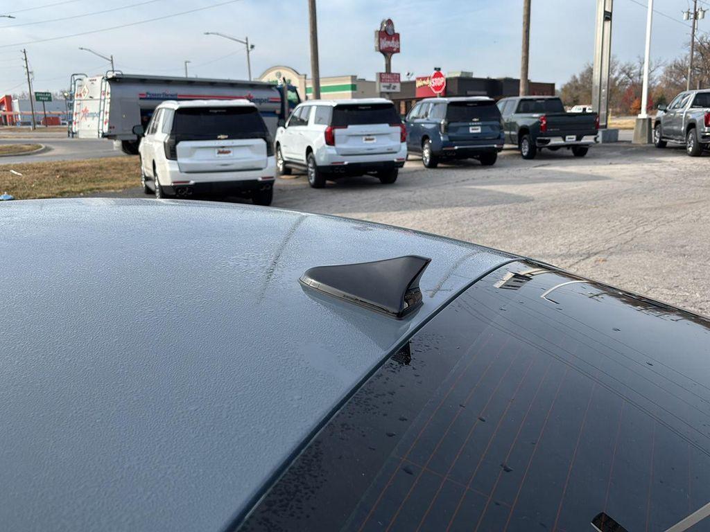 used 2022 Hyundai Elantra car, priced at $16,900