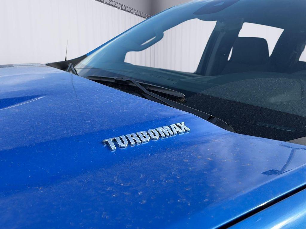 new 2026 Chevrolet Silverado 1500 car, priced at $54,670