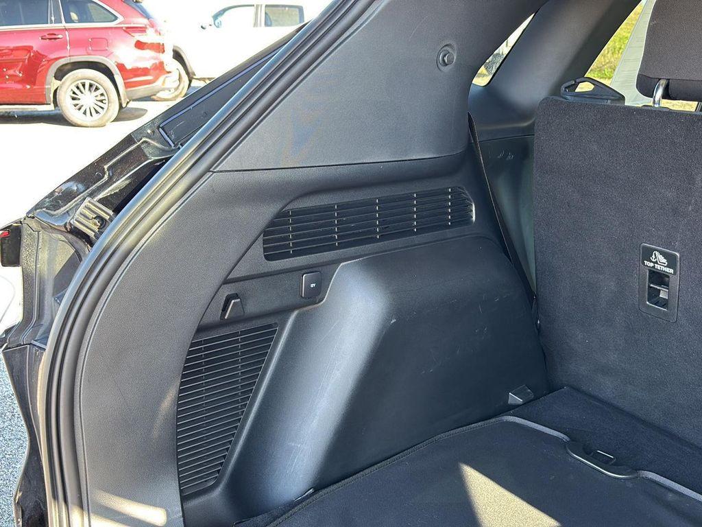 used 2020 Ford Escape car, priced at $17,900