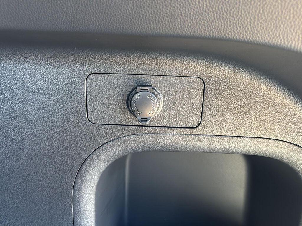 new 2025 Toyota RAV4 Hybrid car, priced at $39,588