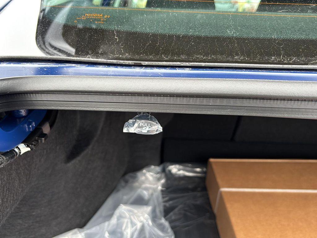 new 2026 Toyota Camry car, priced at $33,267