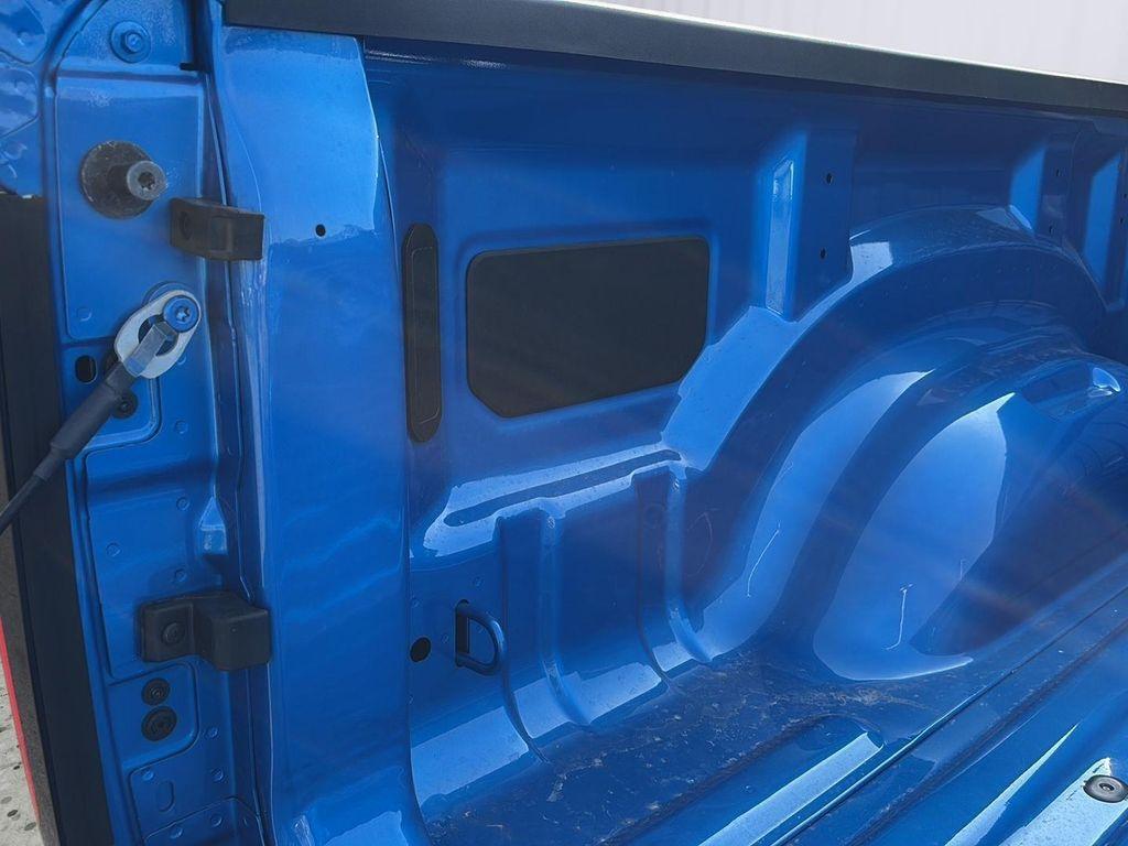 new 2026 Ram 1500 car, priced at $48,250