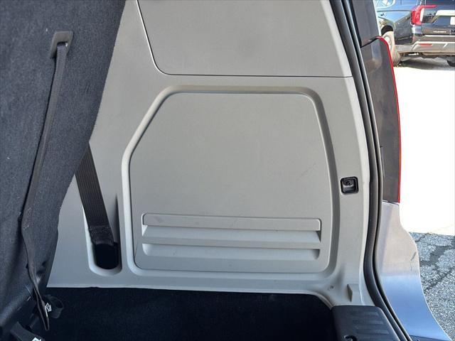 used 2019 Dodge Grand Caravan car, priced at $14,900