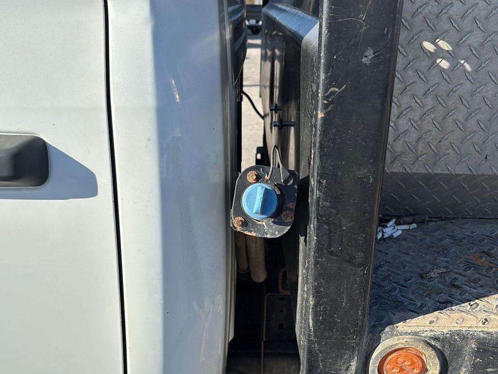 used 2017 Ram 2500 car, priced at $31,900