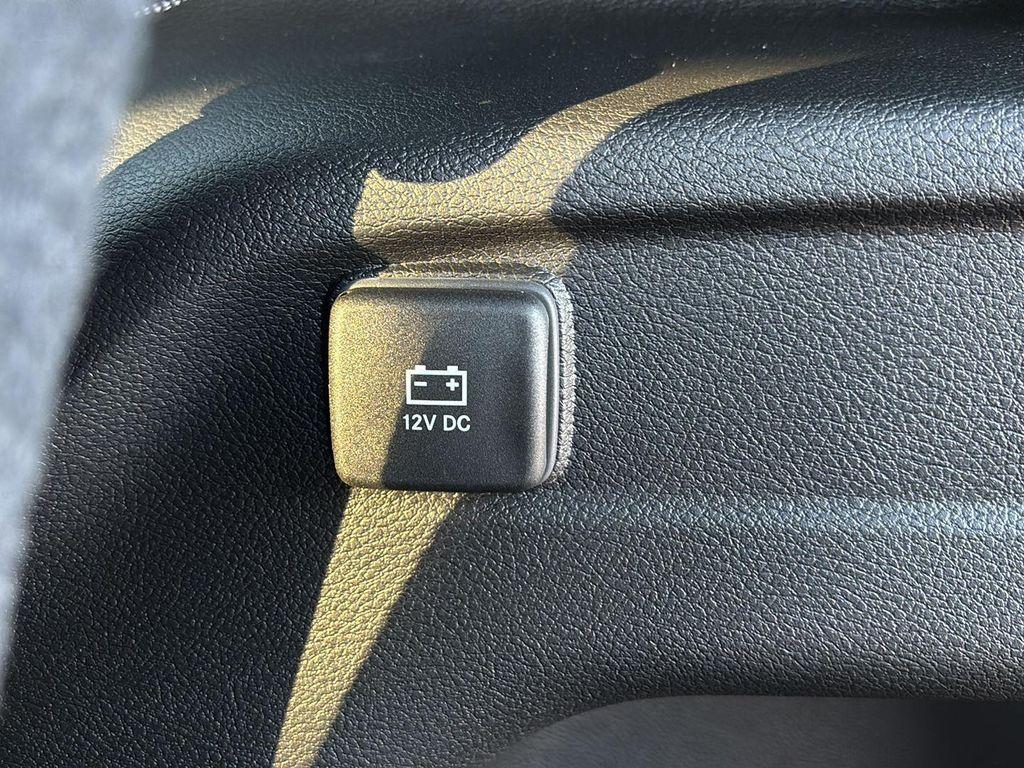 new 2025 Jeep Grand Cherokee L car, priced at $40,620