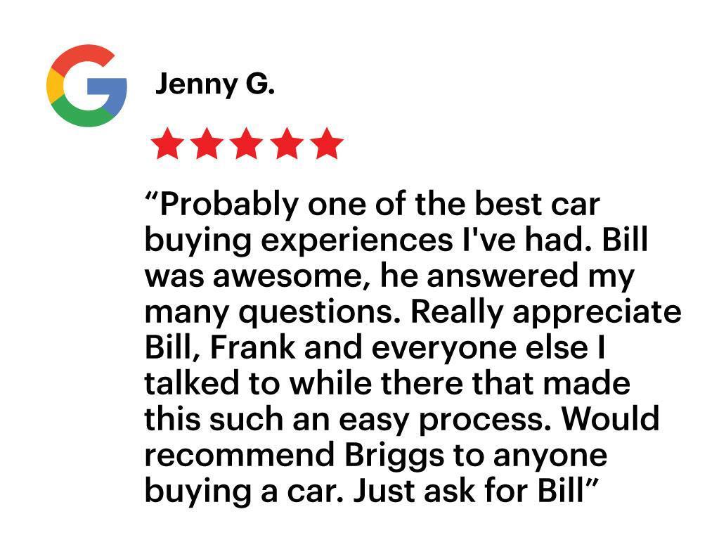 new 2025 Jeep Grand Cherokee L car, priced at $46,895