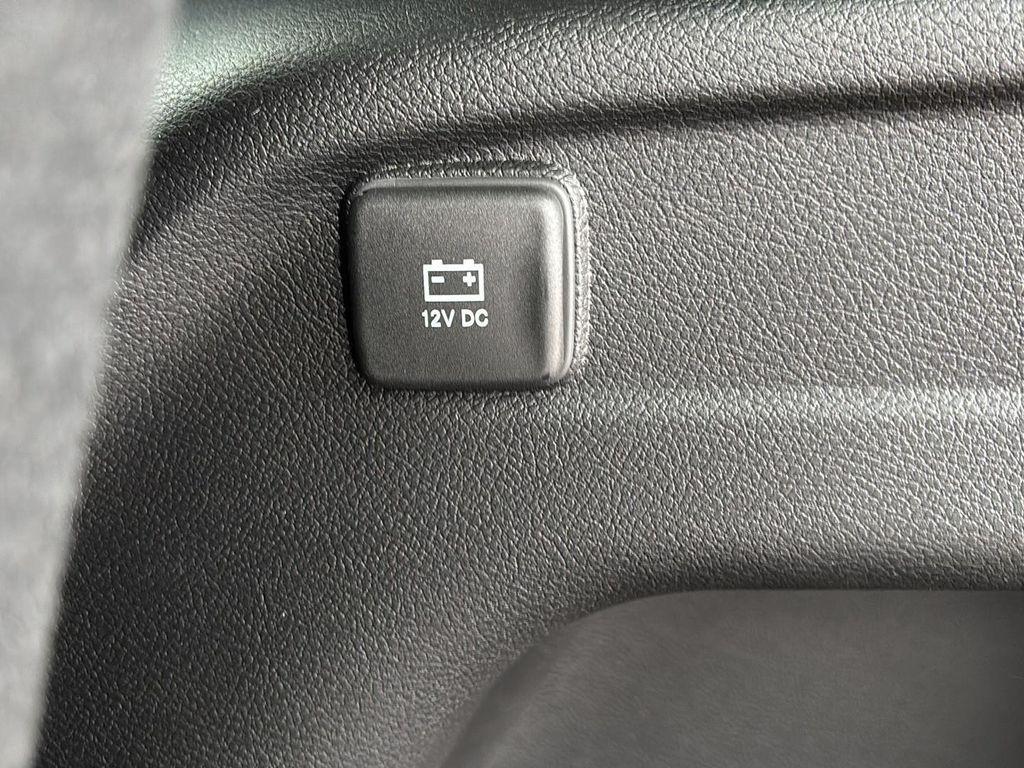 new 2025 Jeep Grand Cherokee L car, priced at $46,395