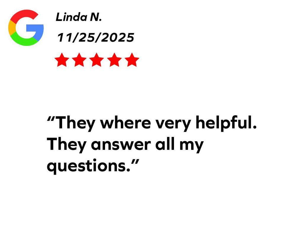 new 2026 Ford Explorer car, priced at $39,455