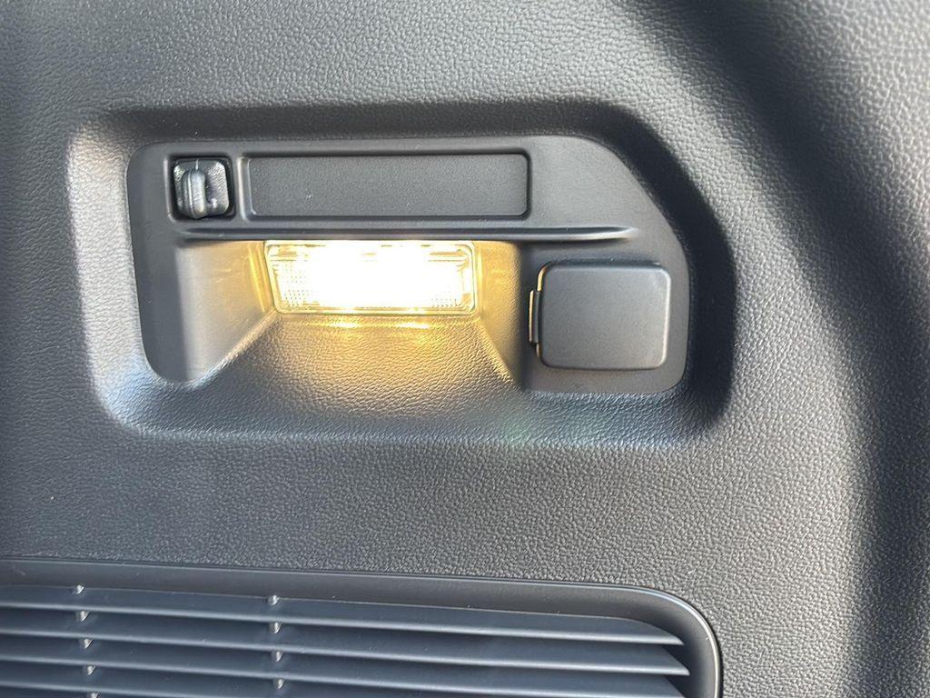 new 2026 Ford Explorer car, priced at $39,455