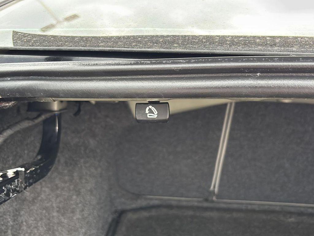 used 2022 Volkswagen Jetta car, priced at $16,500