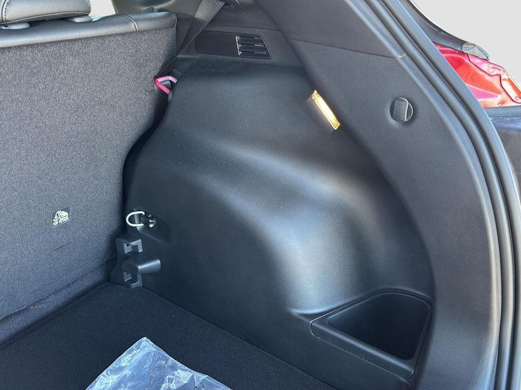 new 2026 Jeep Compass car, priced at $34,505