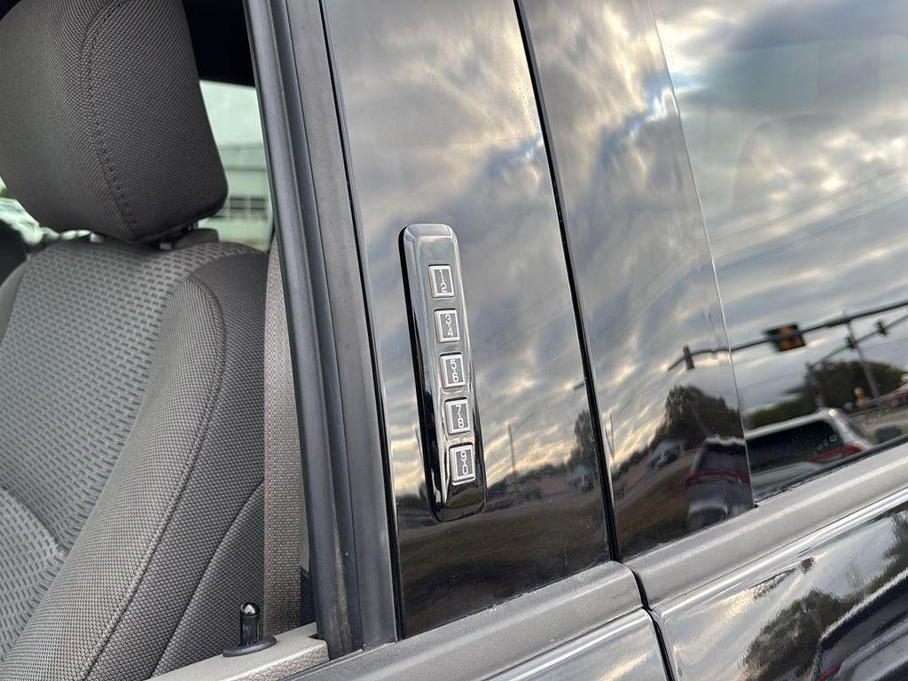 used 2020 Ford F-150 car, priced at $26,500