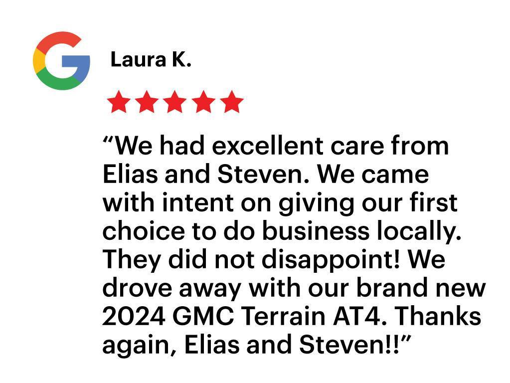 new 2026 Chevrolet Silverado 2500 car, priced at $53,795