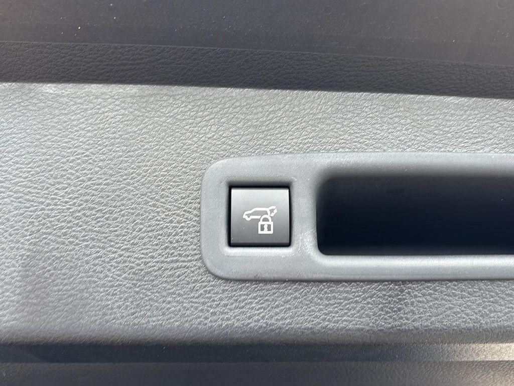 new 2025 Toyota Sienna car, priced at $57,355