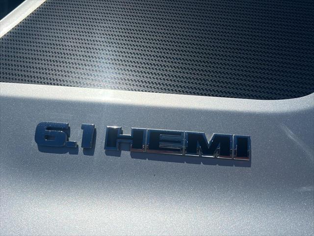 used 2008 Dodge Challenger car, priced at $19,900