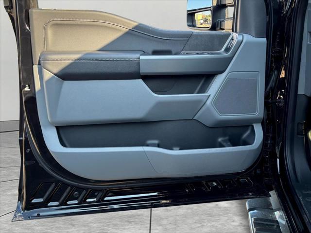 new 2024 Ford F-150 car, priced at $53,751
