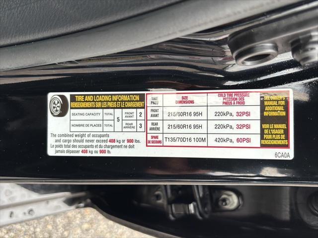used 2023 Nissan Altima car, priced at $21,900