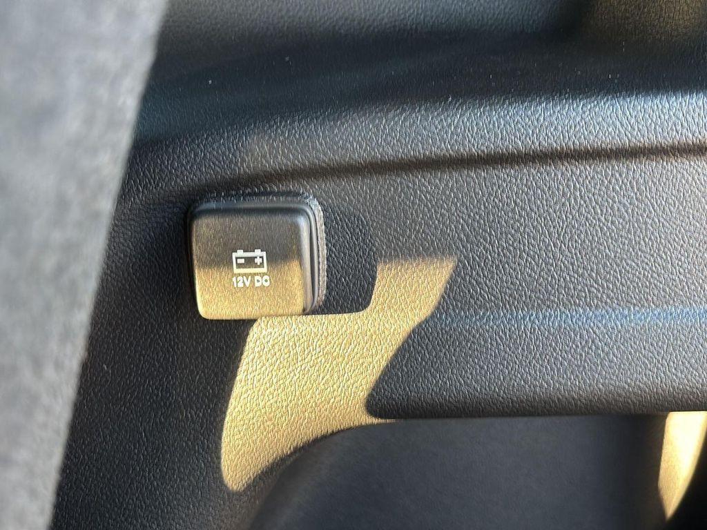 new 2025 Jeep Grand Cherokee L car, priced at $47,490