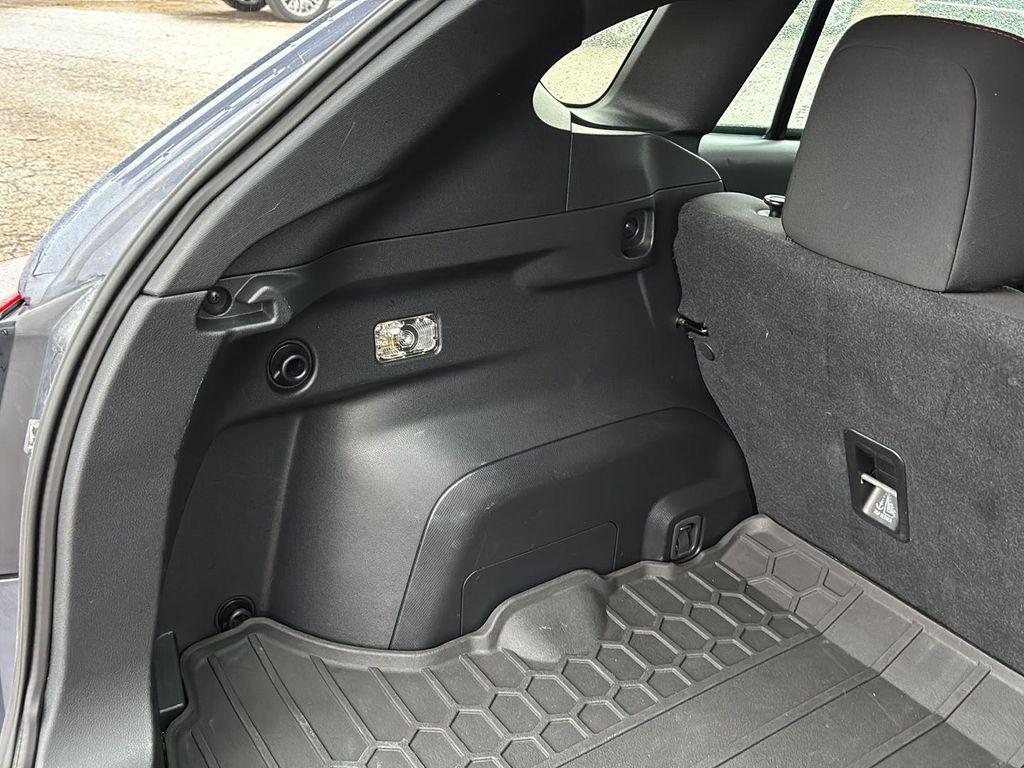 used 2017 Subaru Impreza car, priced at $11,900