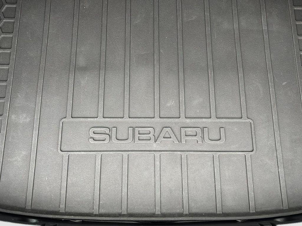 used 2017 Subaru Impreza car, priced at $11,900