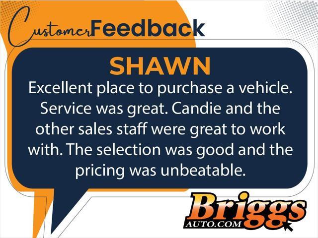 used 2019 Hyundai Elantra car, priced at $13,900