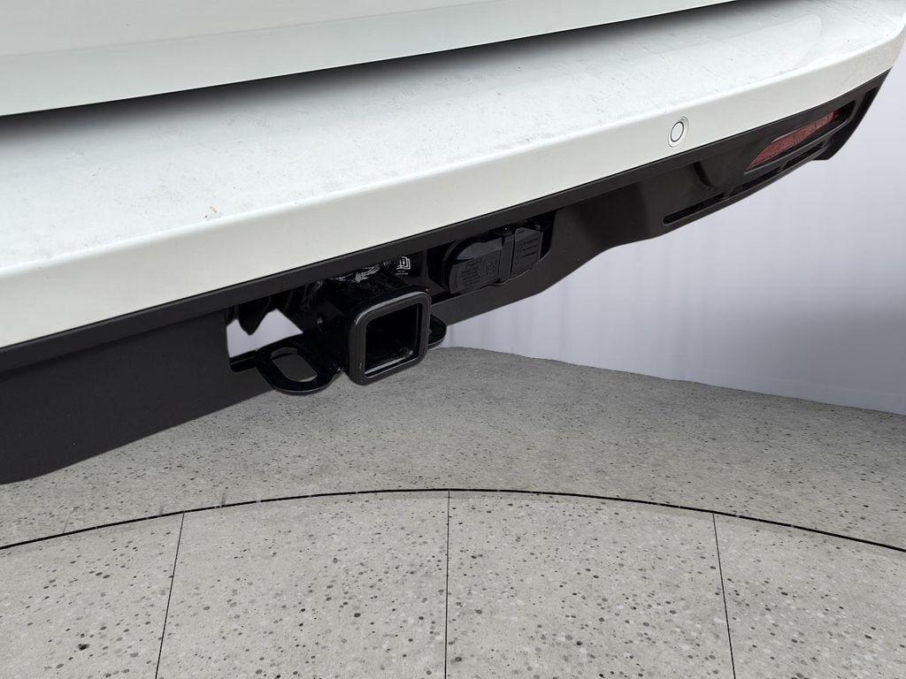 new 2025 Ford Expedition Max car, priced at $72,168