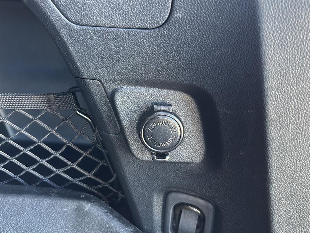 used 2025 Subaru Outback car, priced at $29,900