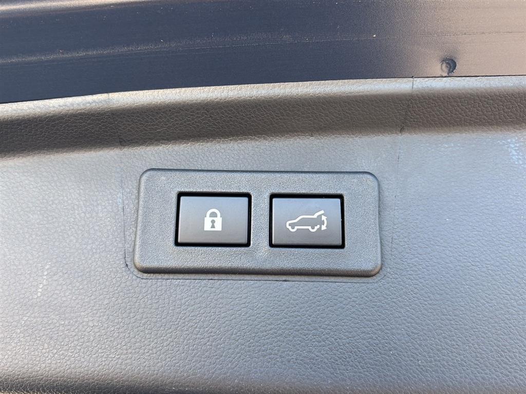 used 2025 Subaru Outback car, priced at $29,900