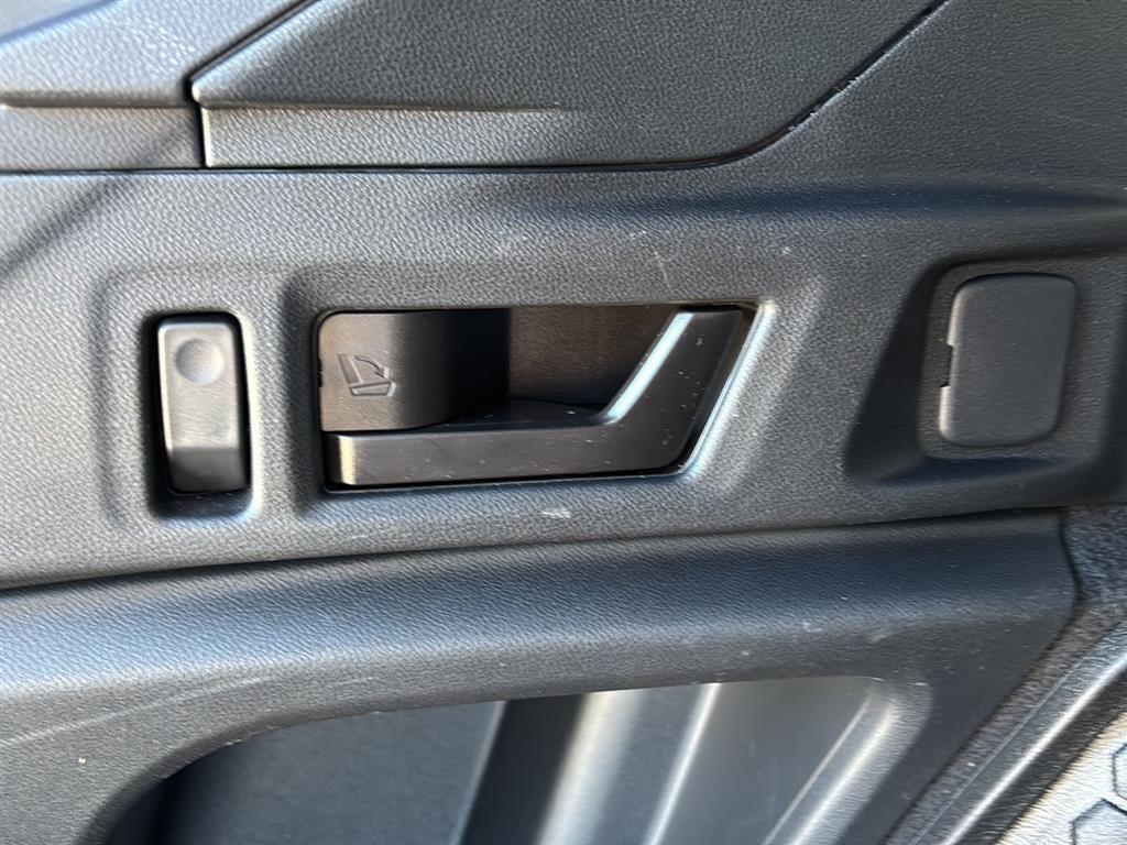 used 2025 Subaru Outback car, priced at $29,900