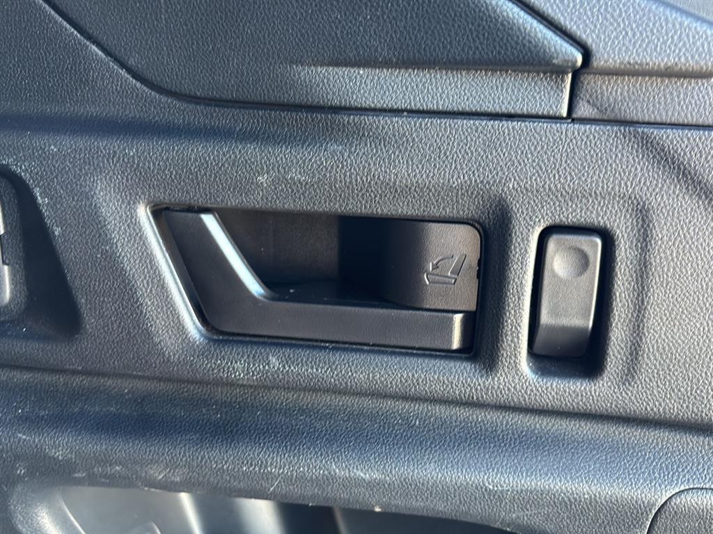 used 2025 Subaru Outback car, priced at $29,900