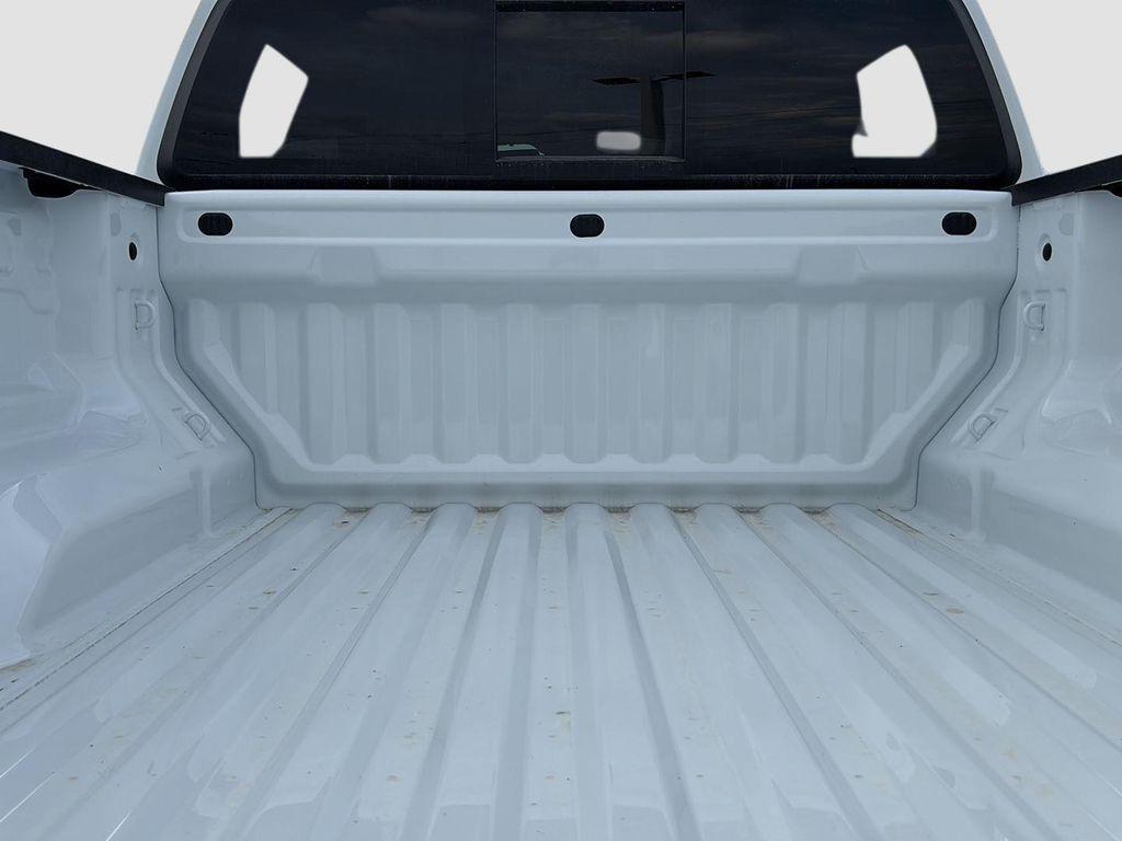 new 2026 GMC Canyon car, priced at $40,995