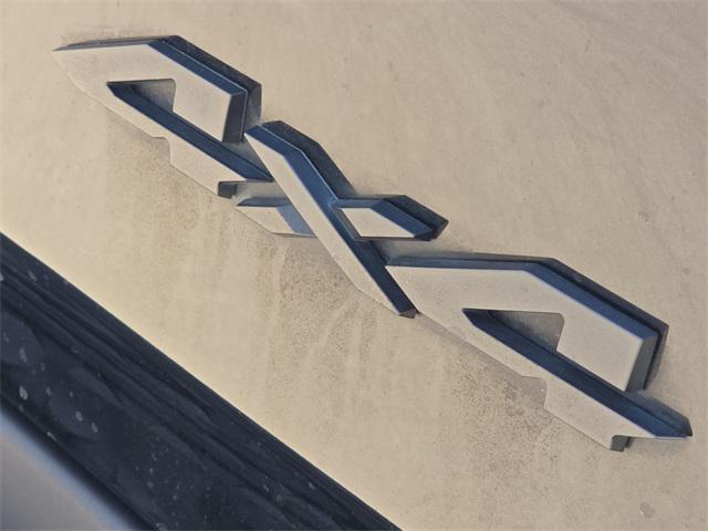 used 2022 Ram 1500 car, priced at $65,677