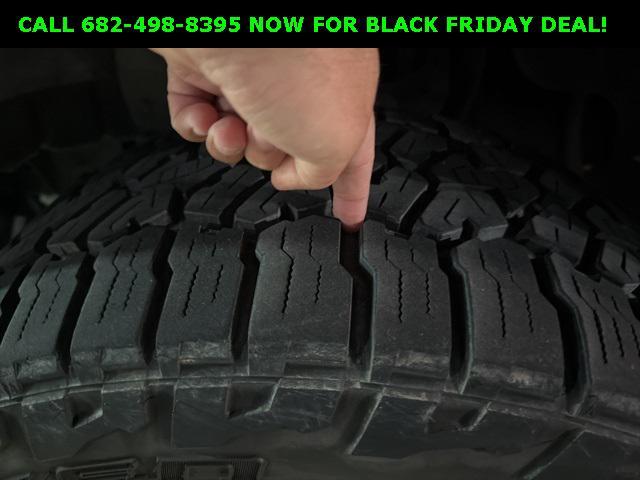 used 2014 Ford F-150 car, priced at $16,453