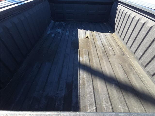 used 2022 Ram 3500 car, priced at $71,614