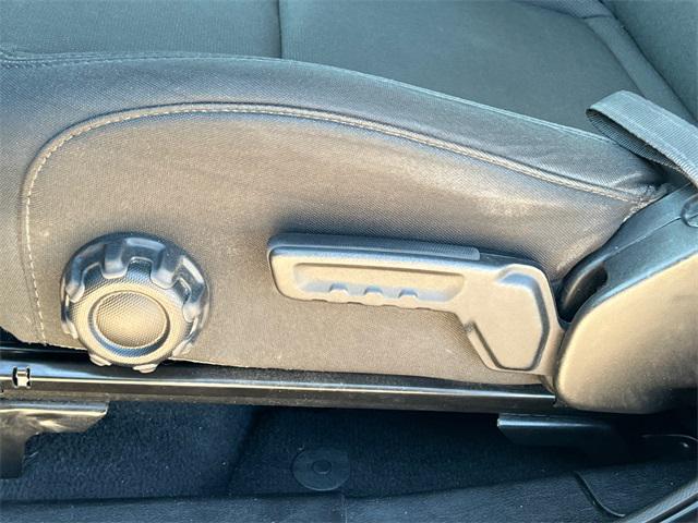 used 2020 Jeep Wrangler Unlimited car, priced at $25,879